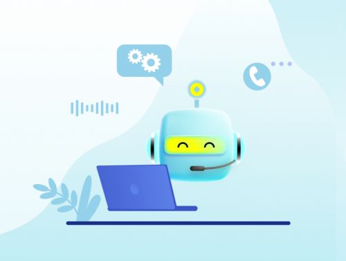 數(shù)禾科技強(qiáng)化科技自主可控，馳騁于數(shù)字金融舞臺(tái)